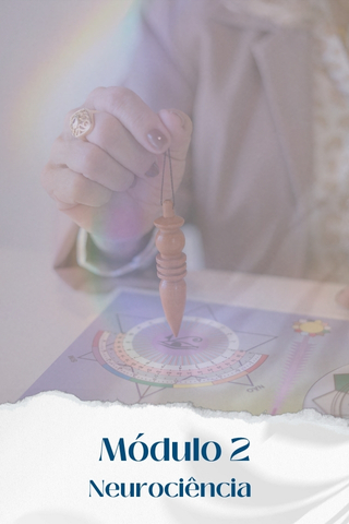 Thumbnail de um dos módulos do curso na plataforma